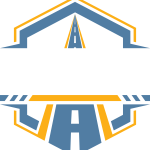 SizemoreSpecialties_artwork